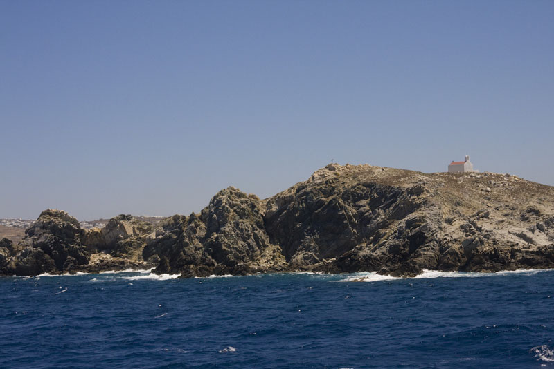 ZIMG_3245