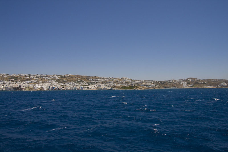 ZIMG_3250