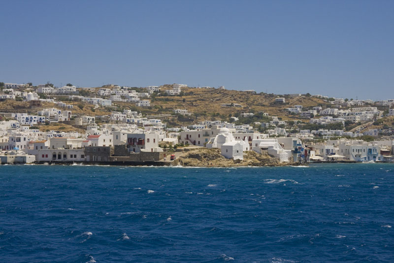 ZIMG_3253