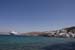 ZIMG_3024