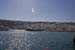 ZIMG_3036