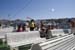 ZIMG_3044