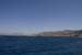 ZIMG_3054