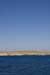 ZIMG_3074