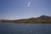 ZIMG_3079
