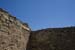 ZIMG_3104
