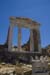 ZIMG_3170