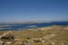 ZIMG_3174