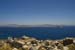 ZIMG_3182