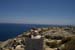 ZIMG_3183