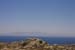 ZIMG_3185