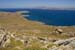 ZIMG_3195