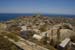 ZIMG_3198