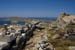 ZIMG_3199