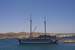 ZIMG_3218