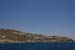 ZIMG_3235