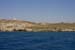 ZIMG_3242