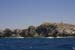 ZIMG_3245