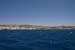 ZIMG_3250
