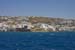 ZIMG_3253