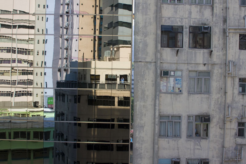 ZIMG_1186
