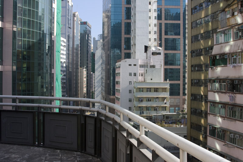 ZIMG_1187