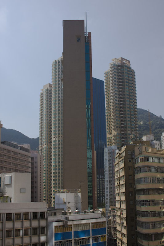 ZIMG_1191