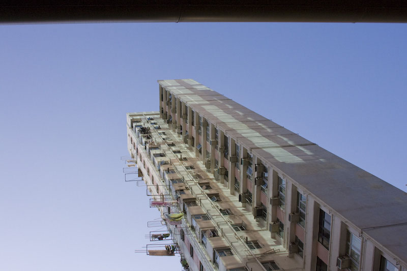 ZIMG_1205