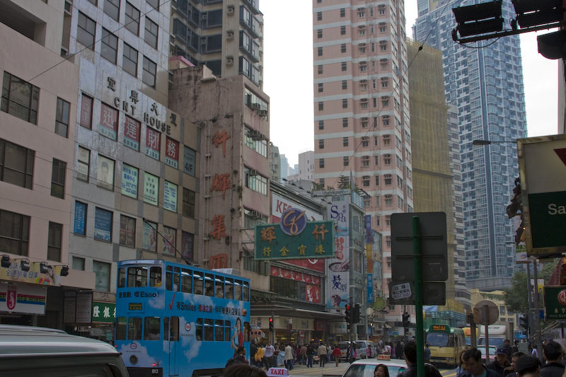 ZIMG_1225