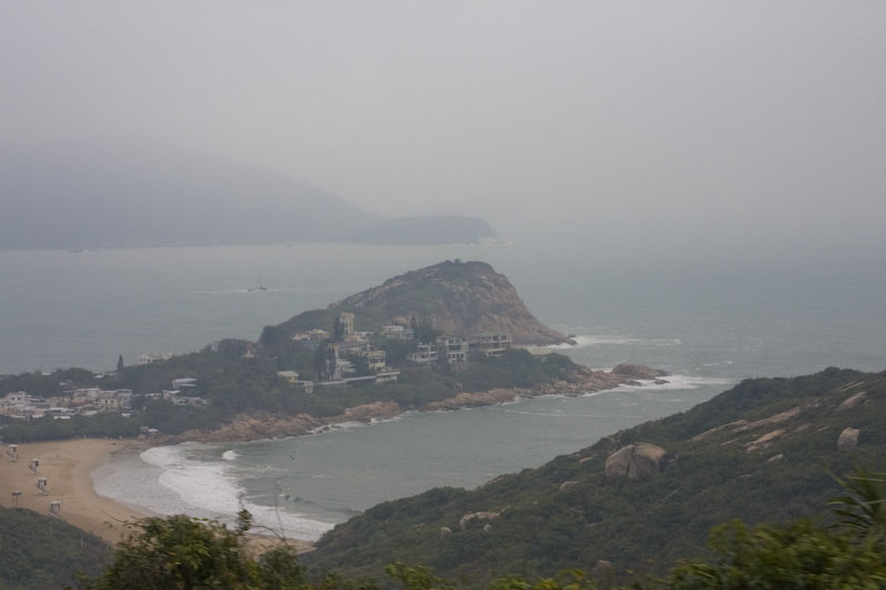 ZIMG_1401