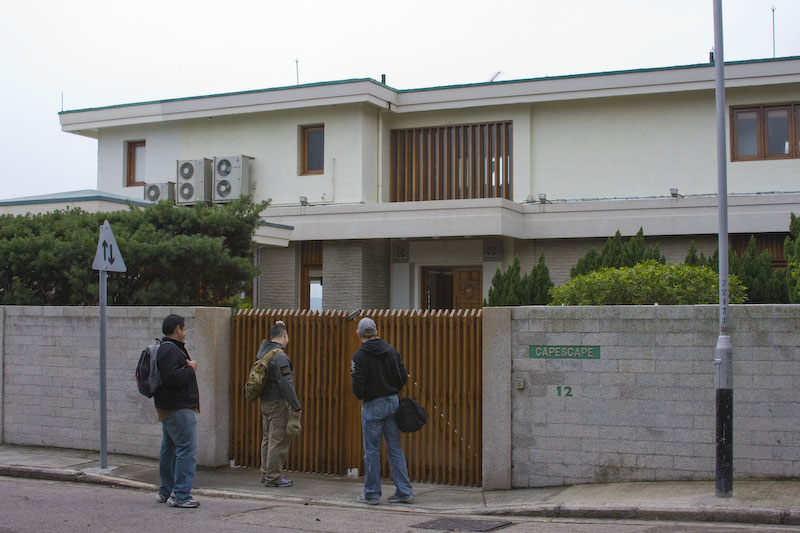 ZIMG_1411