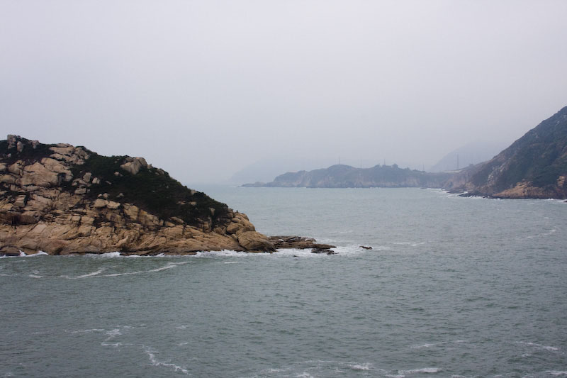 ZIMG_1422