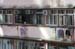 ZIMG_1190