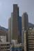 ZIMG_1191