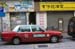 ZIMG_1204