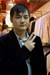 ZIMG_1218