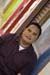 ZIMG_1219