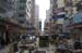 ZIMG_1227