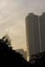 ZIMG_1277