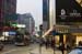 ZIMG_1284