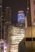 ZIMG_1329