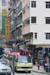 ZIMG_1374