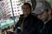 ZIMG_1382