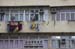 ZIMG_1387