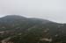 ZIMG_1399