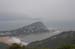 ZIMG_1401