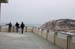 ZIMG_1415