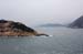 ZIMG_1422
