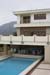 ZIMG_1436