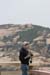 ZIMG_1452